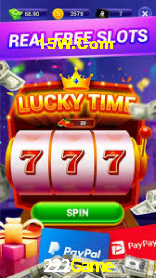 222Game,222Game.Com