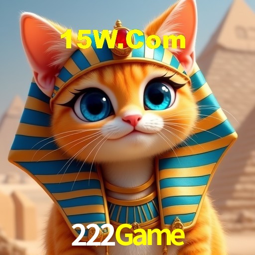 Gates of Olympus 222Game