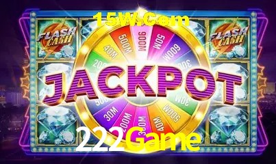 222Game - Rápido Acesse