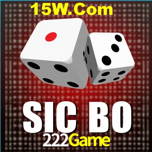 222Game Rio de Janeiro - Professional Dealers