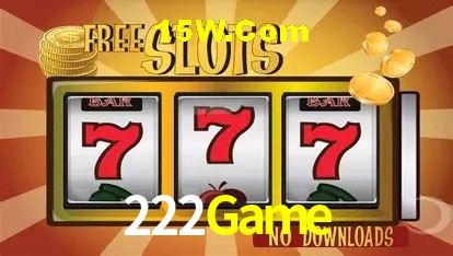 222Game - User Statistics