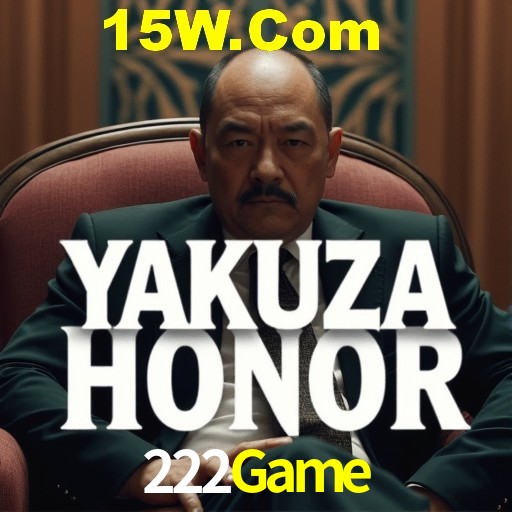 222Game