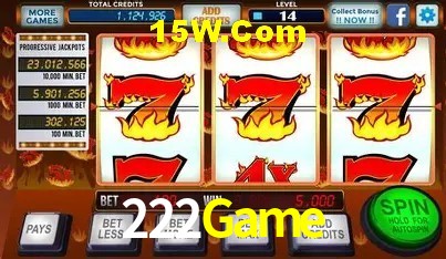 Segurança 2FA 222Game