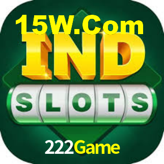 222 Game