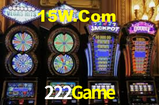 222Game