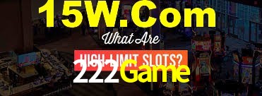 Tournaments 222Game