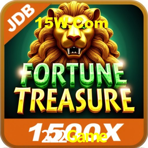 Apostas de Tênis 222Game