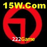 222Game Curitiba - Live Betting