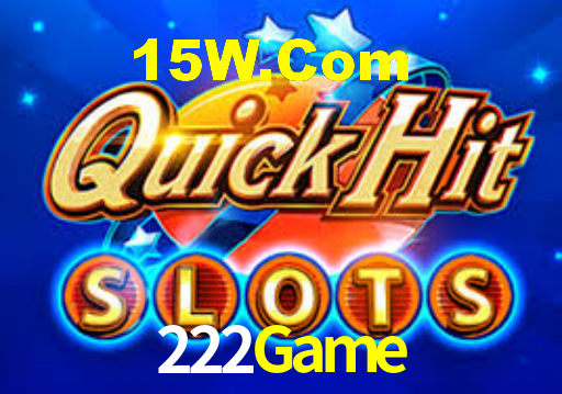 222 Game