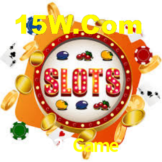 222Game - App Security
