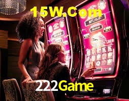Games Directory 222Game