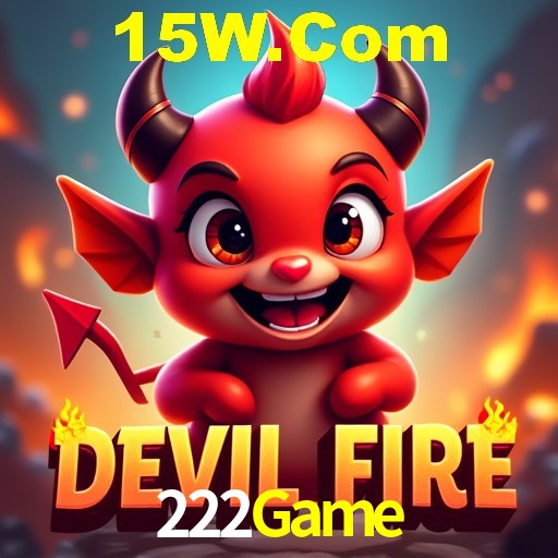 Descubra a Magia dos Jogos de Arcade no 222Game