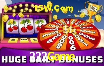 222Game Belo Horizonte - Jackpots