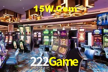 222Game Belo Horizonte - Promo Tips