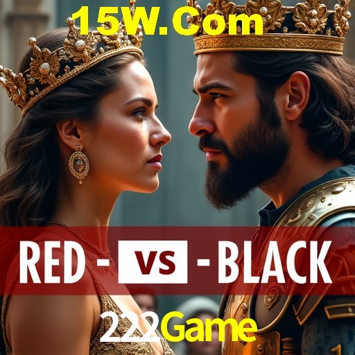 Weekend Specials 222Game