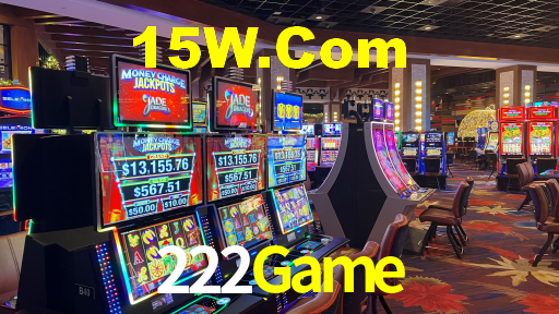 222Game: A Experiência de Casino com Jogos de Mesa ao Vivo