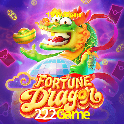 Quick Registration 222Game