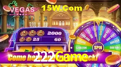 Sistemas de Segurança 222Game