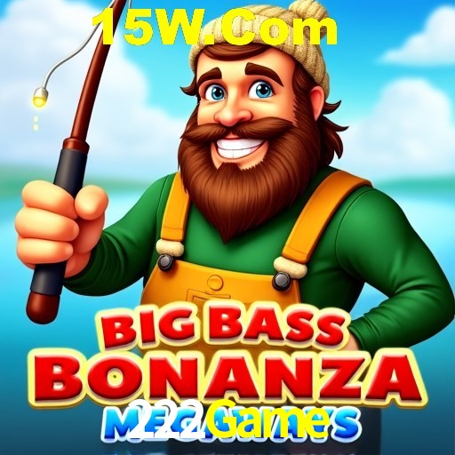 Estatísticas do Jogo 222Game