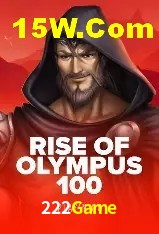 222Game Rio de Janeiro - Popular Jogos