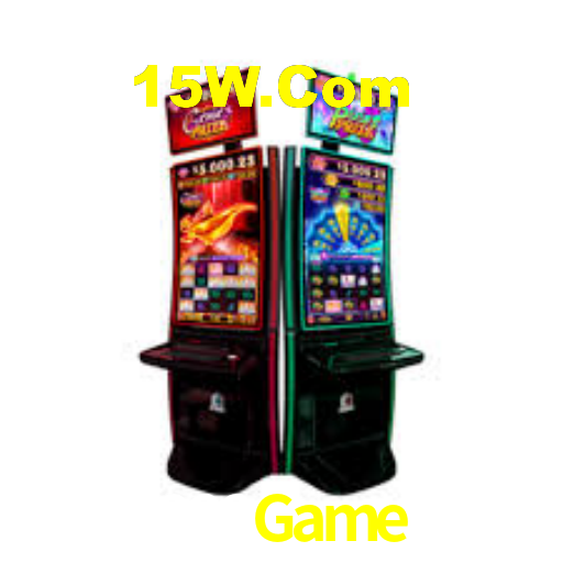 222 Game