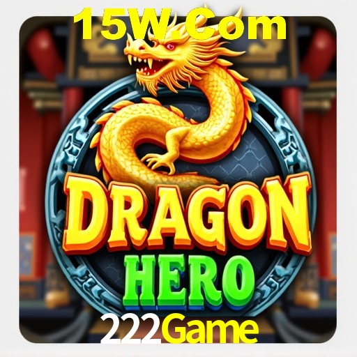222Game Crash - Aviator e 35+ Jogos Instant Win