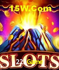 222Game Rio de Janeiro - Slot Strategy