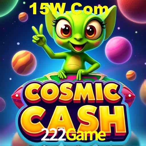 Platform Technology 222Game