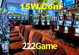 Player Reviews 222Game