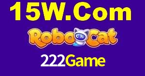 Experiência VIP 222Game