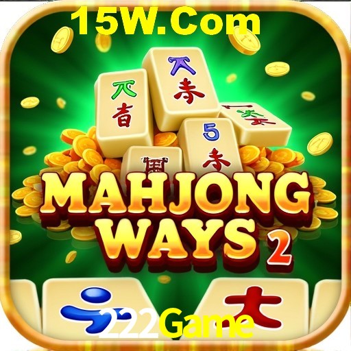 222Game Salvador - Strategies