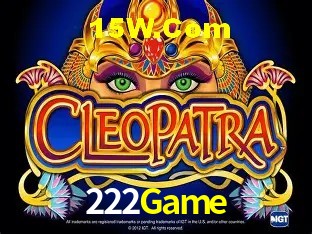222Game - Login Methods