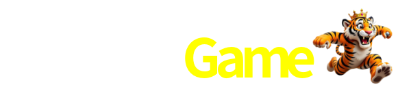 222Game